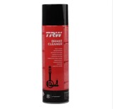 Spray curatare frane TRW Brake Cleaner 500ml
