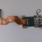 Cititor de card cu cablu Toshiba Portege R930 (G5B002967000-A)
