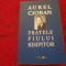 AUREL CIORAN - FRATELE FIULUI RISIPITOR , CLUJ-NAPOCA , 2012 RF14/2