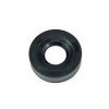 Garnitura Etansare Espressor Krups EA816570, FPB145001P, MS0A01322A - Piese Schimb Espressoare Krups