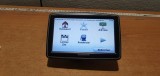 Cumpara ieftin Vavigatie TomTom XXL Canada 310, 5, Fara harta