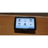 Vavigatie TomTom XXL Canada 310