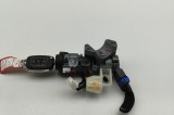 Butuc de contact HYUNDAI SANTA F&Eacute; III DM 2016 OEM: 95430-2W410,81900‑4ZC01 31405963