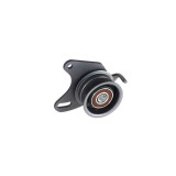 Rola Intinzator curea HYUNDAI H-1 STAREX DAYCO ATB2114