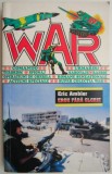 Erou fara glorie &ndash; Eric Ambler - Carte politista, beletristica, noua/anticariat - [Nume Magazin]