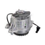 Febi Bilstein Suport motor