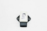 Senzor de accelerație PEUGEOT 3008 2014 OEM: 0265005765,9664661580,1275100464 13955655