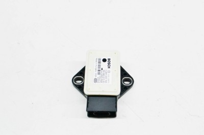 Senzor de accelerație PEUGEOT 3008 2014 OEM: 0265005765,9664661580,1275100464 13955655 foto