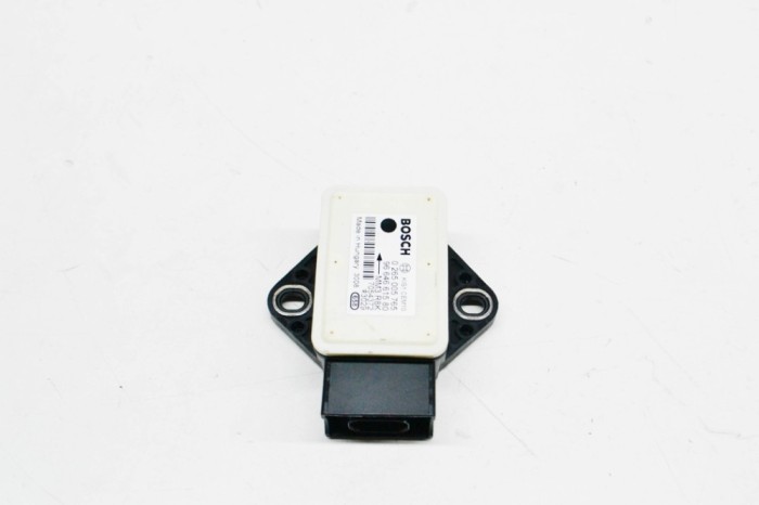 Senzor de accelerație PEUGEOT 3008 2014 OEM: 0265005765,9664661580,1275100464 13955655
