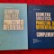 N Mihaileanu Geometrie analitica,proiectiva si diferentiala+COMPLEMENTE,2 VOL