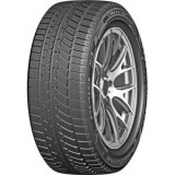 Anvelopă Iarna FORTUNE FSR-901 225/60 R18 100 H - E E 72 2