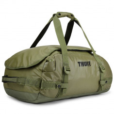 Geanta voiaj, Thule, Chasm, 40L, Masliniu