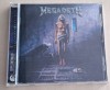 Megadeth - Countdown To Extinction CD (2004), Rock, Emi Records