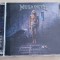 Megadeth - Countdown To Extinction CD (2004)