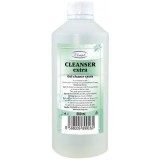 Cumpara ieftin Soluție de curățare gel, 500ml - Soluție de curățare extra