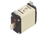Siguranță Ceramică gG 160A 500VAC NH00
