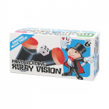 Truc de magie Marvin&rsquo;s Magic X-Ray Vision