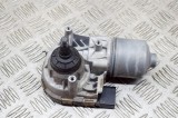 Motor mecanism ștergător de parbriz față BMW i3 I01 2018 OEM: 0390248130,7359450 13967929