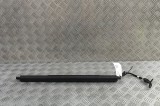 Amortizor haion st&acirc;nga AUDI Q4 Sportback F4N 2024 OEM: 89E827851B | 31967012