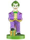 Suport De Incarcare The Joker PS4