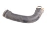 Furtun intercooler FORD RANGER TKE 2015 14472367