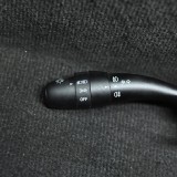 Maneta semnalizare ștergătoare HYUNDAI i30 FD 2009 OEM: 93410-2R030 1650799