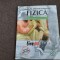 Constantin Mantea - Fizica. Manual pentru clasa a 9-a 2004