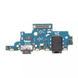 Flex Incarcare Samsung Galaxy A72 4G A725 A72 5G A726 Mufa Port USB Banda Flex Incarcare