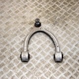 Bascula Superioara Dreapta Fata Mercedes-Benz E Coupe C238 2017, diverse Branduri: Formpart, Ocap, Ovarom, Eurowest, Moog