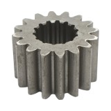 Pinion planetar fata 5145501 pentru New Holland, Fiat, Case IH, Steyr si Ford