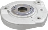 Flansa amortizor Mercedes Glk-Class Motor 200, 200 CDI, 220 CDI, 220 CDI 4-matic, 220 CDI 4-matic, parte montare Axa fata dreapta, Axa fata stanga,