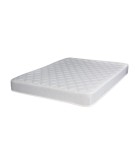 Saltea Spuma 16 cm grosime 120x200cm