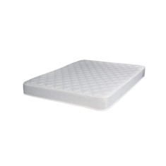 Saltea Spuma 16 cm grosime 160x200cm