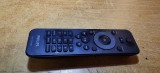 Telecomanda DVD Philips 242254901933 #A381han