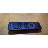 Telecomanda DVD Philips 242254901933 #A381han