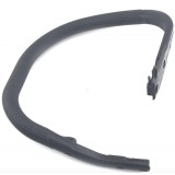 Maner frontal drujba compatibil cu HUS 345, 340, PowerX