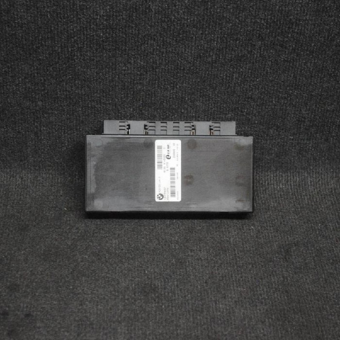 Unitate de control Gateway BMW 5 E60 2007 OEM: 9145022 2023372