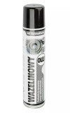Spray Ulei Vaselina AG TERMOPASTY 300ml, Lubrifiere Mecanisme Precise, Auto, Textile, Telecomunicatii, Reduce Frecarea, Incolor