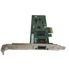 Placa de retea second hand PC Gigabit INTEL HP PCI-e X1 635523-001 632710-001 Full Height