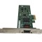 Placa de retea second hand PC Gigabit INTEL HP PCI-e X1 635523-001 632710-001 Full Height