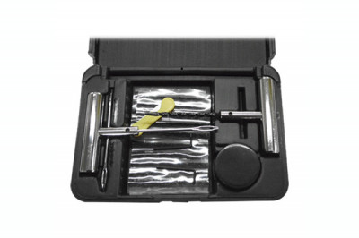 Set Reparatie Anvelope Jbm 141227 52663 foto