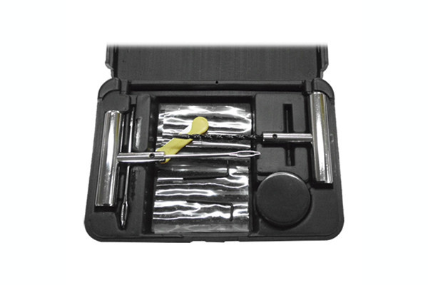 Set Reparatie Anvelope Jbm 141227 52663