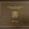 Vatican 2023 - set complet de la 1 cent la 2 euro BU
