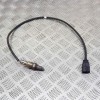 Sonda Lambda Audi Q2 GA 2019 OEM 04E906262CS Senzor Original Garantie
