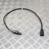 Sonda lambda AUDI Q2 GA 2019 OEM: 04E906262CS 12115520