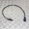 Sonda lambda AUDI Q2 GA 2019 OEM: 04E906262CS 12115520