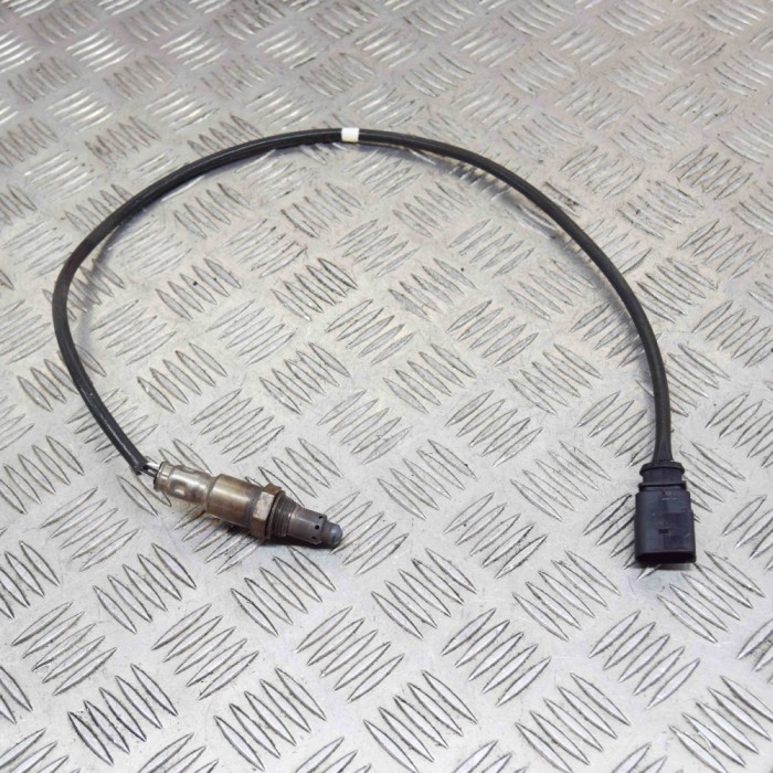 Sonda lambda AUDI Q2 GA 2019 OEM: 04E906262CS 12115520