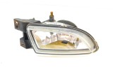 FIAT BRAVO II 198_ 2008 OEM: 45380748,51775551 SKU: 13959479