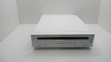 Consola Nintendo Wii - LEH24941976 [2]