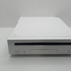 Consola Nintendo Wii - LEH24941976 [2]